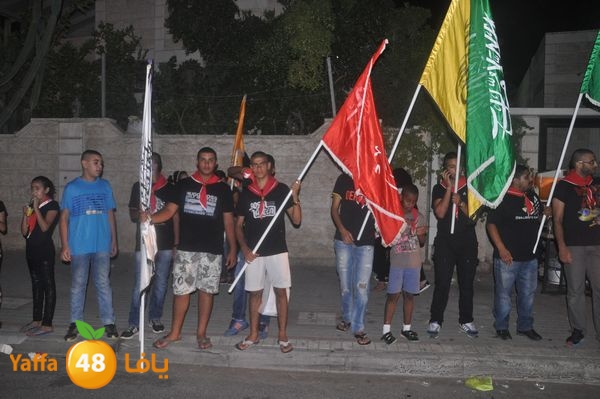 takberat ludi (10).JPG